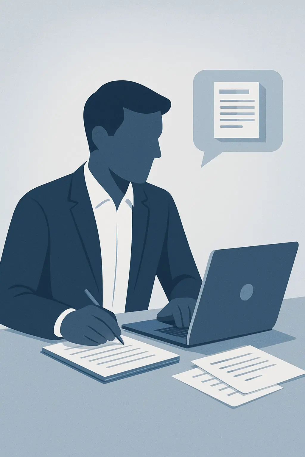 Expert author avatar for Skrill bonuses guide