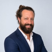 Clint McCormick - Editor & Online Casino Expert