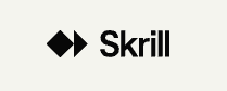 bestskrillcasino.com