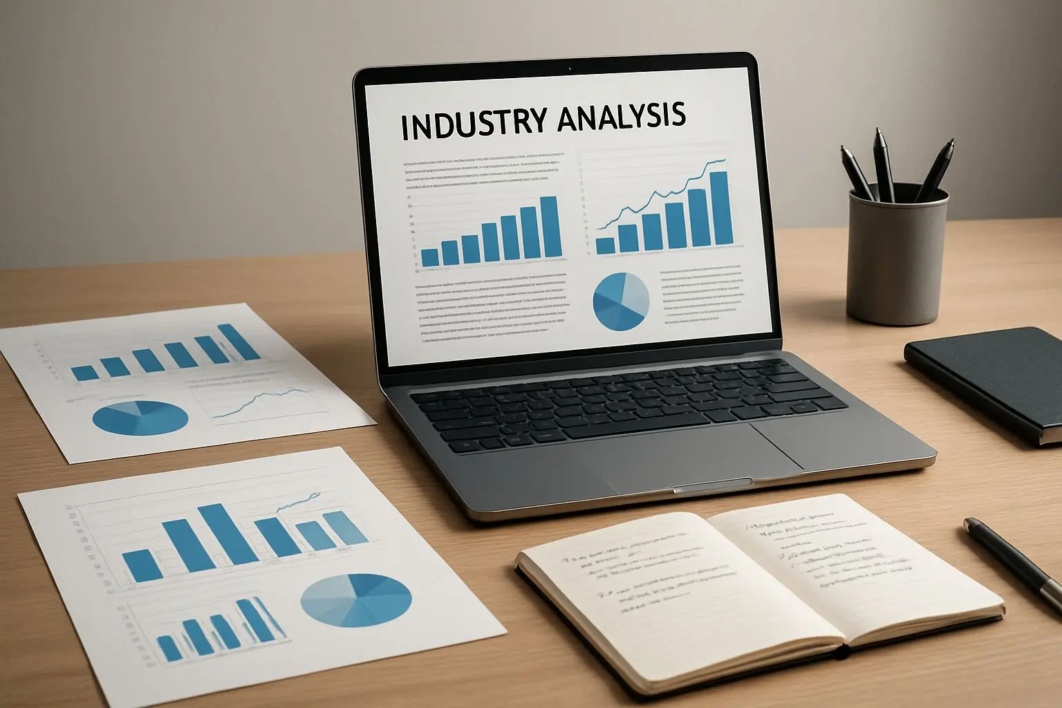 Neutral expert review workspace for online payment and bonus analysis